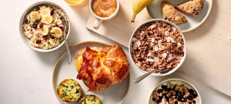 休斯顿太空中心-明湖万豪Residence Inn酒店(Residence Inn by Marriott Houston NASA/Clear Lake)图片