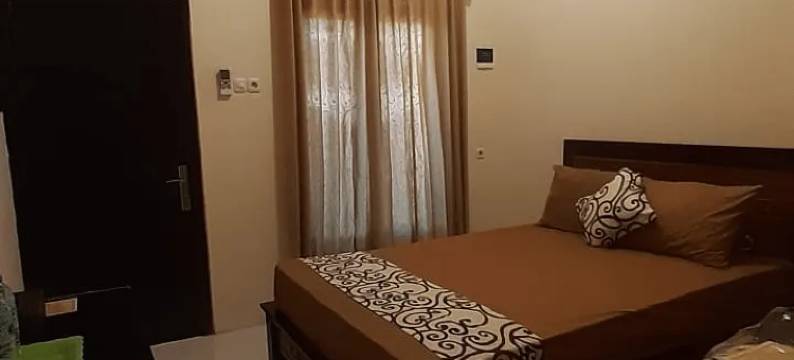 Griya Adhirasa图片