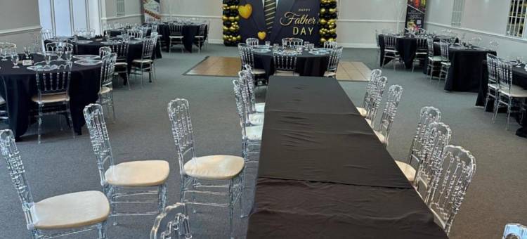 奥兰多机场/佛罗里达购物中心温德姆戴斯酒店(Days Inn by Wyndham Orlando Airport Florida Mall)图片