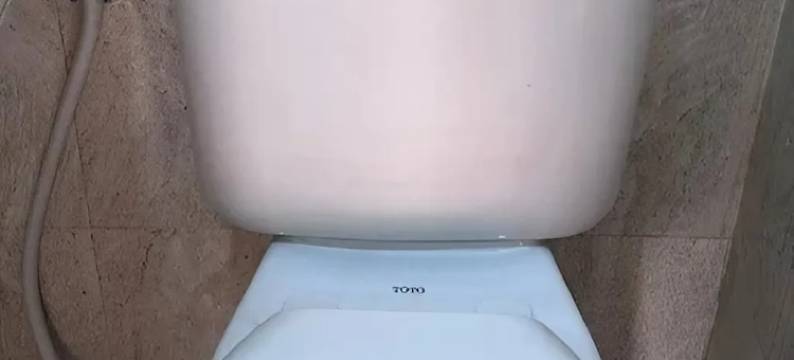 HOTEL SUTRA TOUR图片