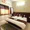Hotel Shivalay Palace,Maheshwar