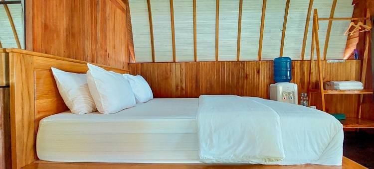 Sunari Beach Resort 2图片