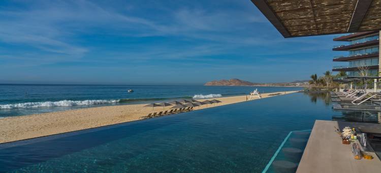 The Residences at Solaz, a Luxury Collection Resort, Los Cabos图片