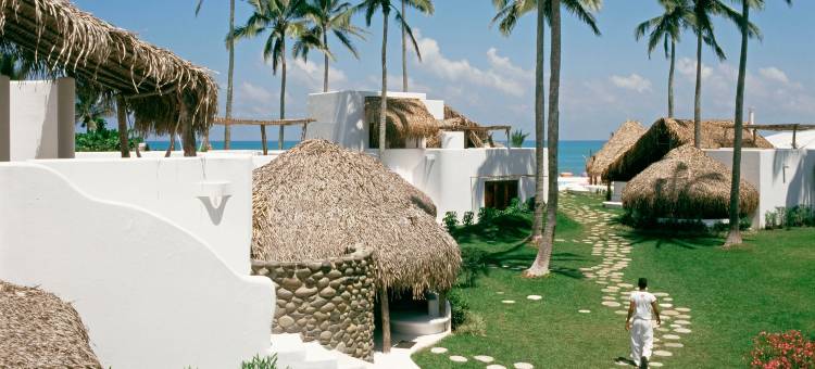 Azucar, Monte Gordo, a Member of Design Hotels™图片