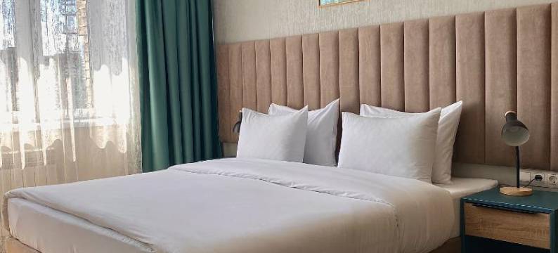 Zolotoe Secheniye图片