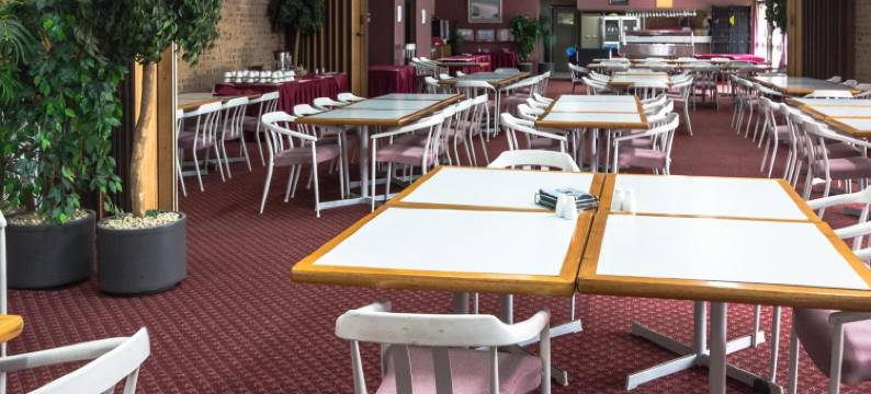 卧龙岗冲浪休闲度假酒店(Wollongong Surf Leisure Resort)图片