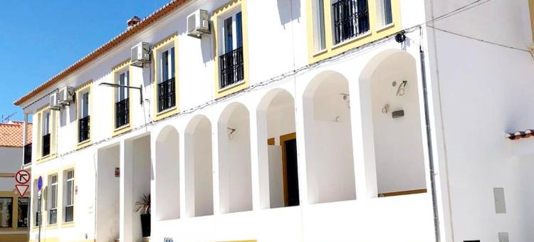 公牛旅馆杜纳公园度假村及酒店(The Bulldog Inn - Duna Parque Resorts & Hotels)图片