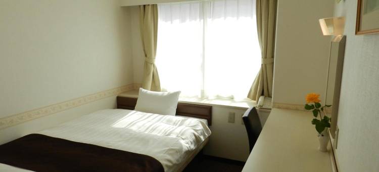 三番町酒店(Hotel Sambancho)图片
