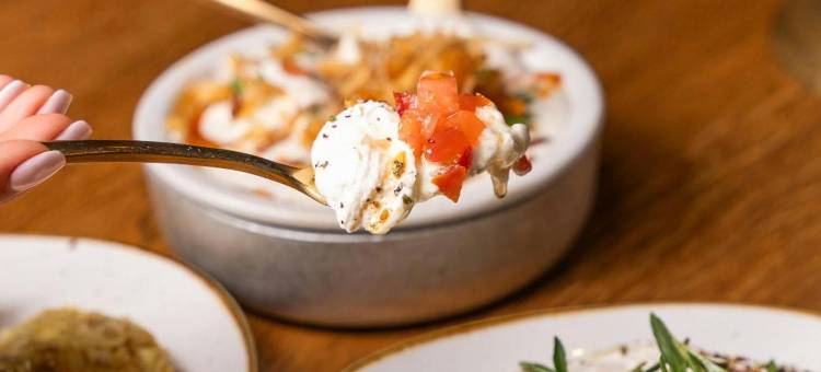 里南酒店(Hotel Renam)图片