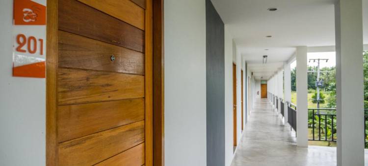 B3酒店(B3 Hotel)图片