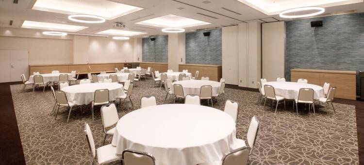 环球酒店丝岛市(Glocal Hotel Itoshima)图片