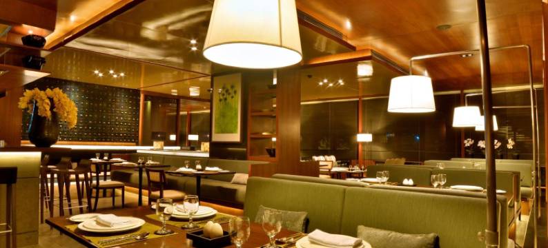 翡翠宫酒店(Emerald Palace Hotel)图片