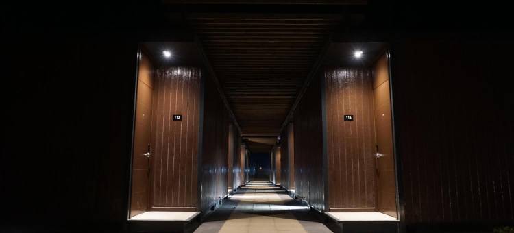 瓦勒纳尔罗斯奥利弗丽柏酒店(Park Inn by Radisson Los Olivos de Vallenar)图片