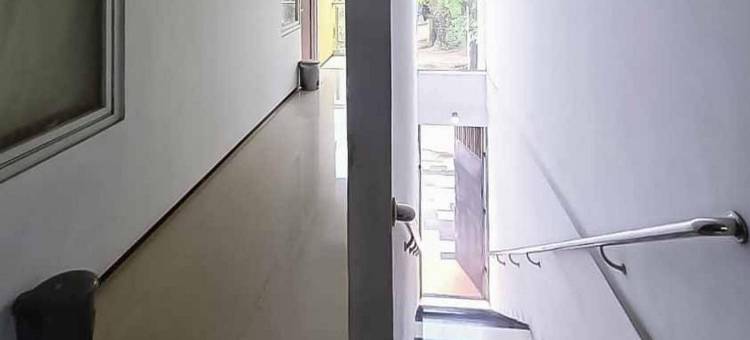 Aimer Guest House Syariah Mitra RedDoorz图片