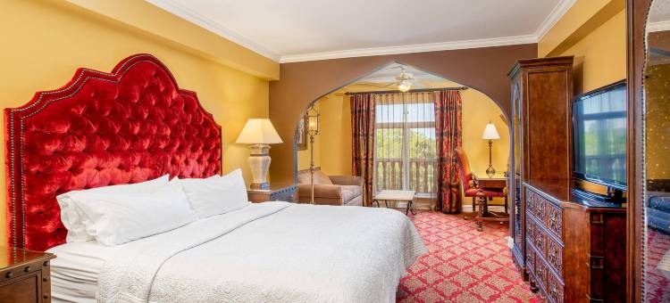 Casa Monica Resort & Spa, Autograph Collection图片