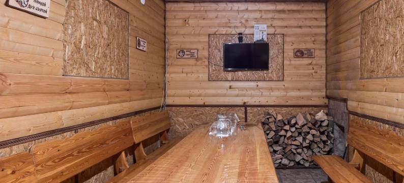 金星酒店(Gold Star Hotel)图片