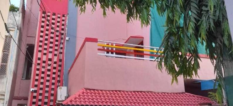 Hotel O Tirupati Guest House图片