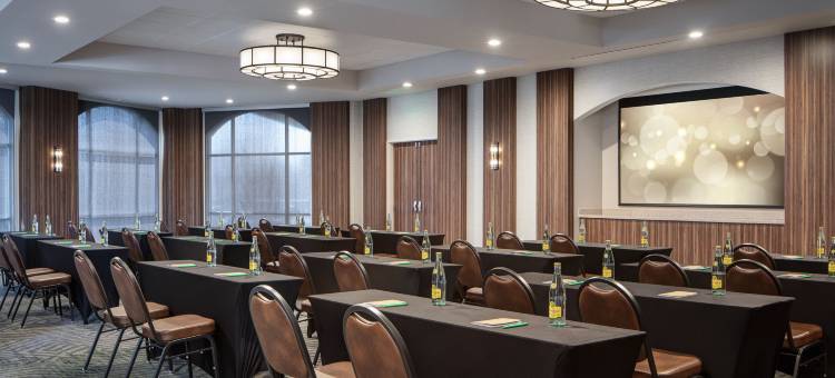圣安东尼奥Sol Cypress臻品之选酒店(Sol Cypress, San Antonio, A Tribute Portfolio Hotel)图片