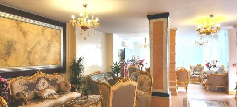 皇家酒店(Hotel Royal Paris Ivry)图片