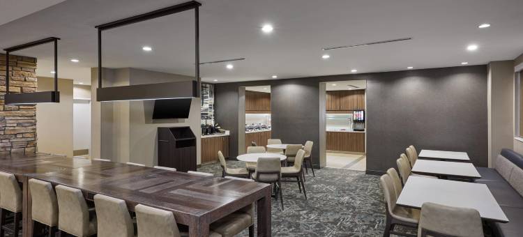 Residence Inn by Marriott Denver Southwest/Littleton图片