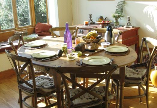 Joya Garden & Villa StudiosHotel Overview