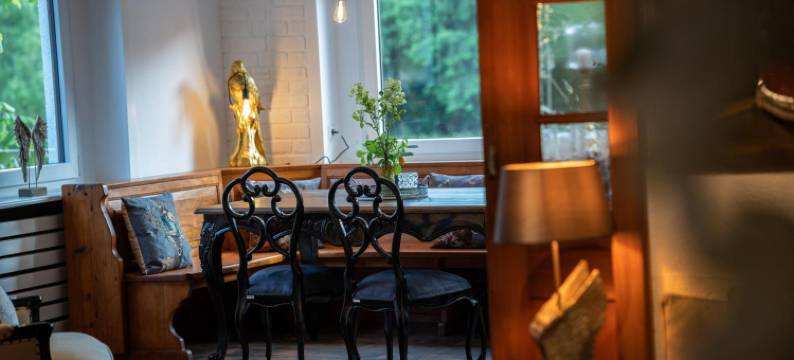 Engel 16 - 限成人(Engel 16)图片