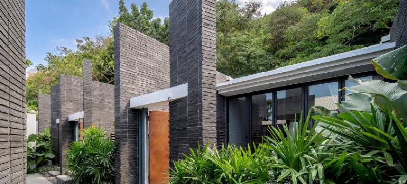 瑞亞私人泳池別墅(Rhy.a Private Pool Villa)图片