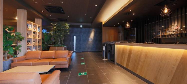 伦勃朗风格本厚木(Rembrandt Style Honatsugi)图片