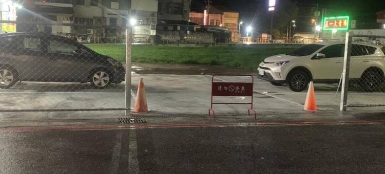 穗香民宿 | 近瑞穗火车站图片