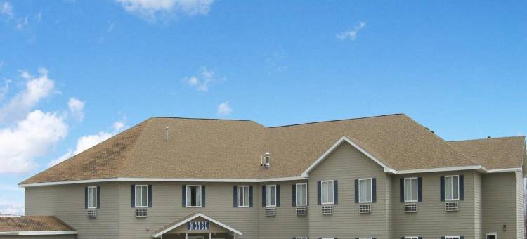 克利尔湖美洲佳价套房酒店(Americas Best Value Inn & Suites Clear Lake)图片