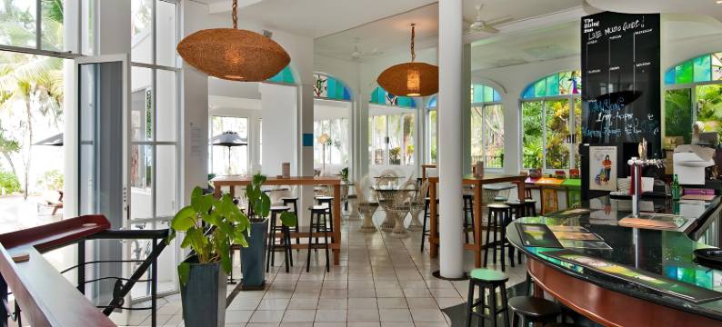 宫殿精品酒店(Sarayi Boutique Hotel)图片