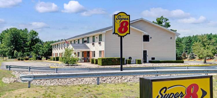 品质酒店(Quality Inn)图片