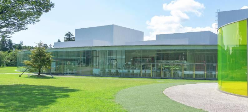 东横INN-金泽站东口(Toyoko Inn Kanazawa-Eki Higashi-Guchi)图片