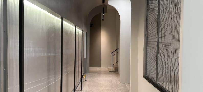 曼谷露恩(Lune bangkok)图片