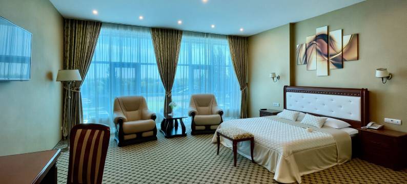 41号酒店(41 Hotel)图片