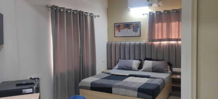 Super Collection O Local Square Karle Town图片