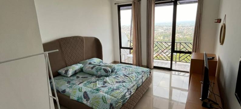 D’Viella Lampung图片