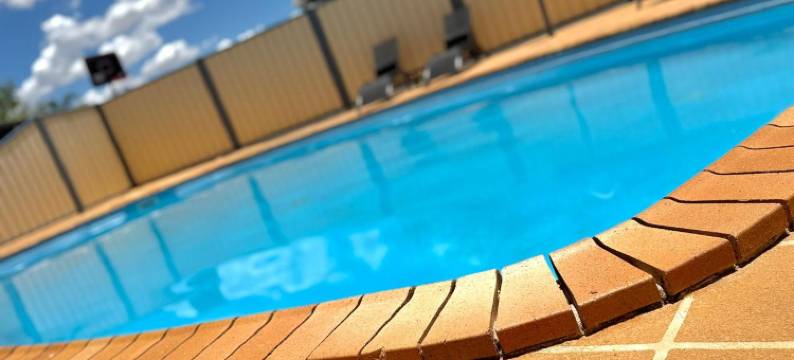 彼得的罗马地方(Pete's Place Roma)图片