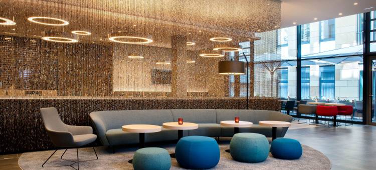 Holiday Inn Express Stuttgart - Waiblingen图片