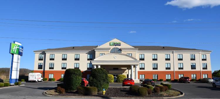 Holiday Inn Express 雅典(Holiday Inn Express Athens)图片