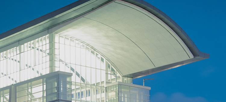 Residence Inn Chicago Southeast/Hammond, IN图片