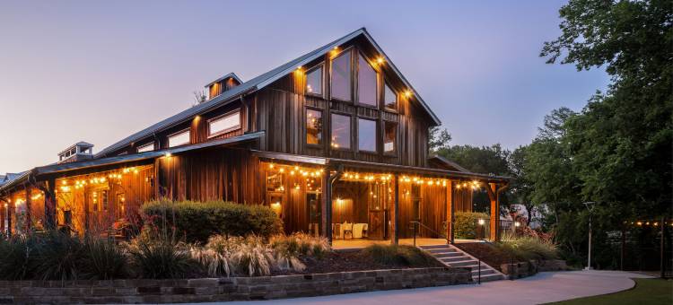 达拉斯/沃斯堡锦标赛区万豪酒店及高尔夫俱乐部(Dallas/Fort Worth Marriott Hotel & Golf Club at Champions Circle)图片