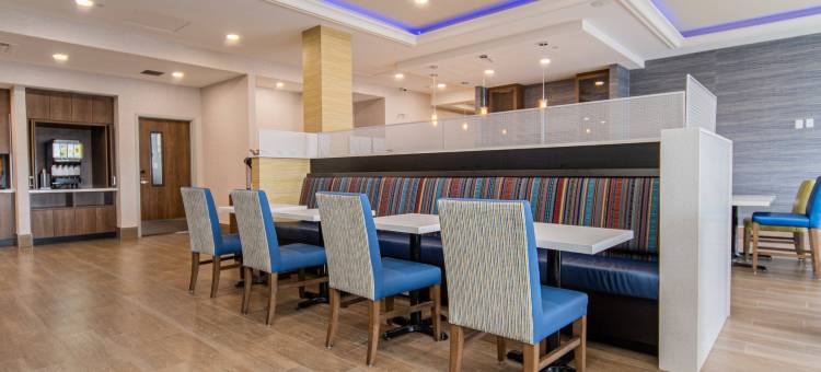 布兰特福德万豪TownePlace套房酒店及会议中心(TownePlace Suites Brantford and Conference Centre)图片