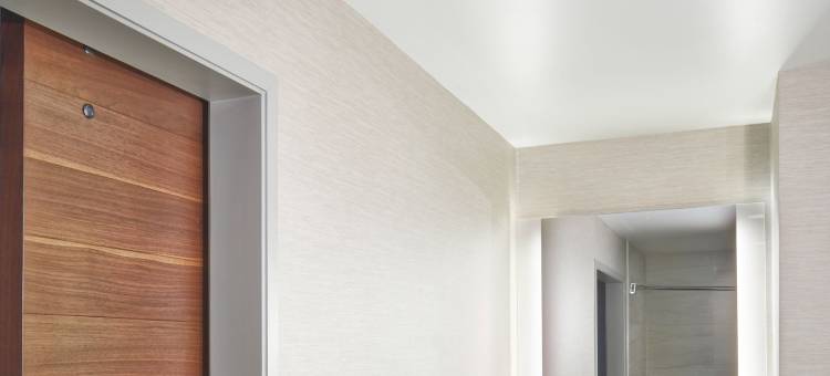 德尔蒙特罗切斯特万丽Spa酒店(The Del Monte Lodge Renaissance Rochester Hotel & Spa)图片