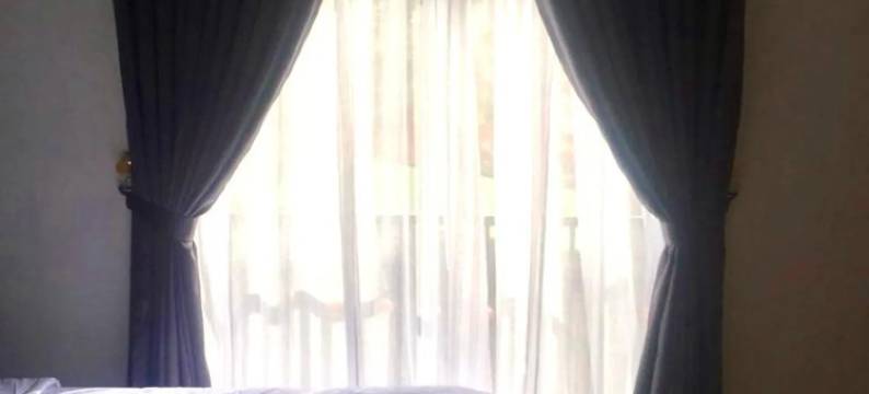 HOTEL SIMPANG SINGKAWANG图片