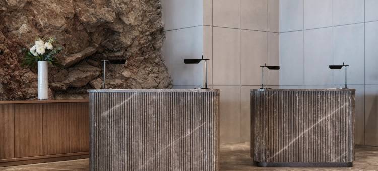 洲际克里特酒店(InterContinental Crete)图片