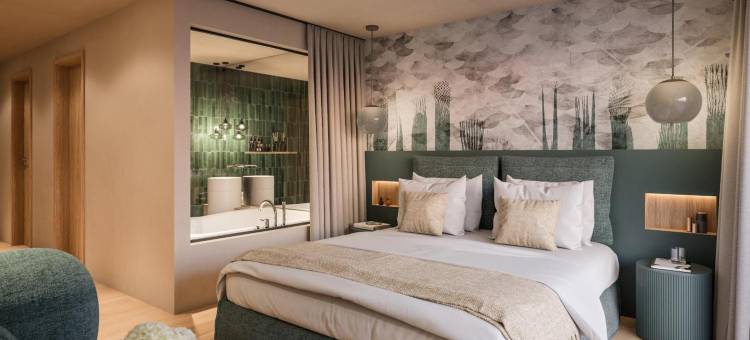 Falkensteiner Family Resort Lido Superior图片