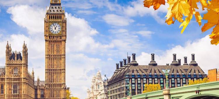 南肯辛顿轻松酒店(EasyHotel South Kensington)图片