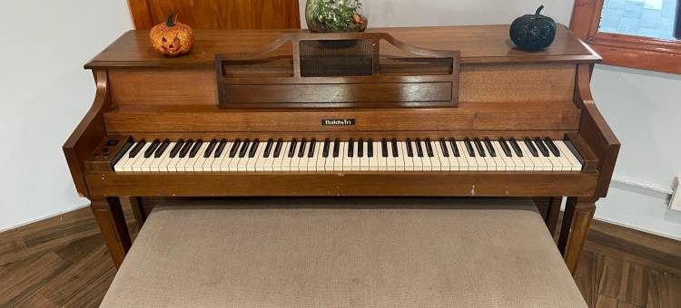 Travelodge by Wyndham Water’s Edge Hotel - Racine图片