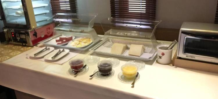 紫园汽车旅馆图片